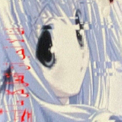 kira