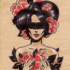 Ezra Luz Y. Johns