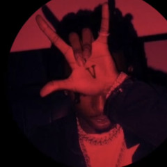 oxyluikaine