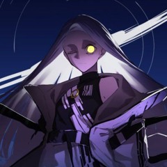 ゆめのつづき