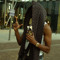 Z.upt0wN