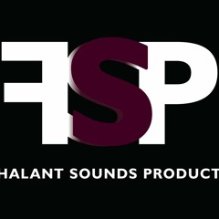 Frechalant Sounds Productions