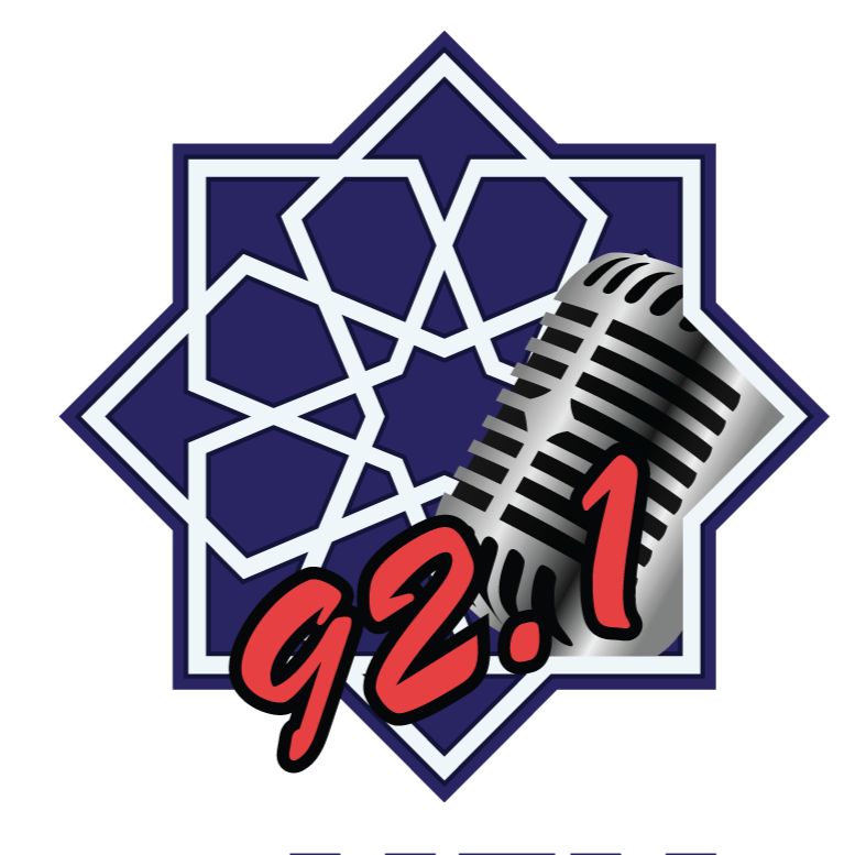 Muslim Community Radio
