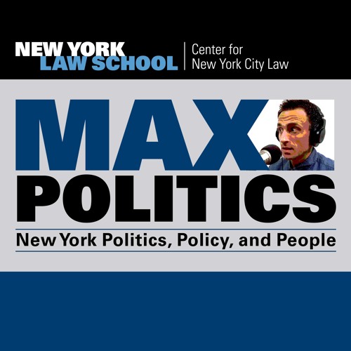 4 Months to Primary Day, with Sally Goldenberg