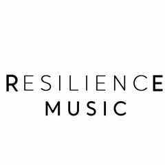 Resilience Music Radio