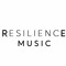 Resilience Music Radio
