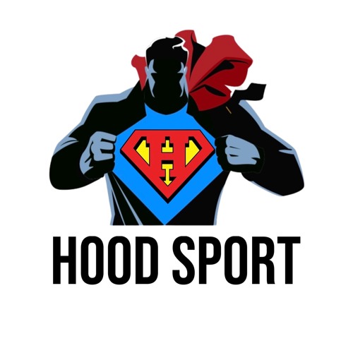 HOOD SPORT 2002’s avatar