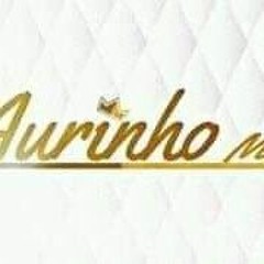 mc aurinho de santa cruz