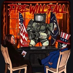 Your Local Apocalypse Advisory (FWF)