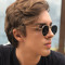 Matheus lucca