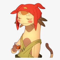 Mok
