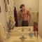 Sean