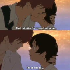 trịnh tuấn vĩ