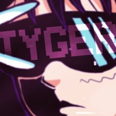 TygerxL