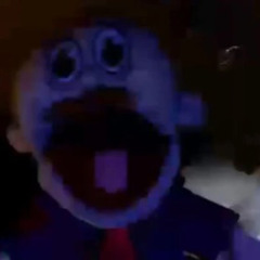 Sir Squiggle Biggle