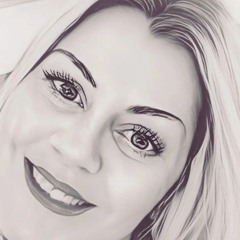 maria James