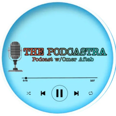 THE PODCASTRA