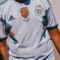 Krsn_78