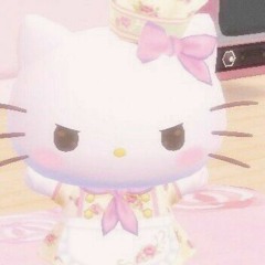 OsKi777_
