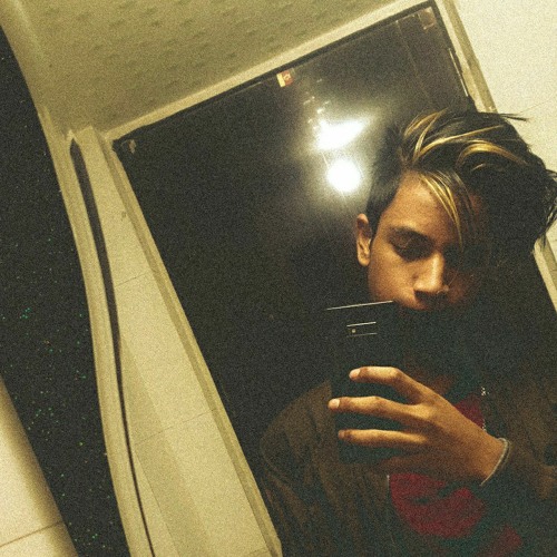 Jalali Set - Bonobasher Shadhon