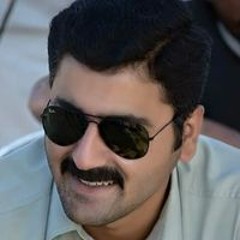 Tahir Shah