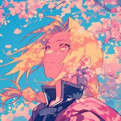 🌸🛼KitKat🛼🌸