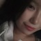 밍이