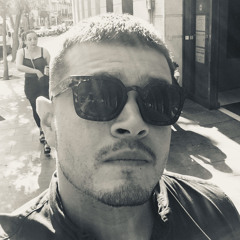 Jose Miguel Guerrero