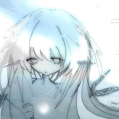 senses