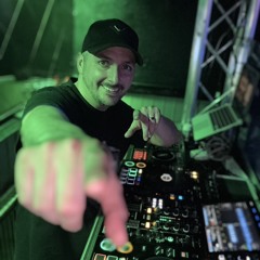 DJ Anthem