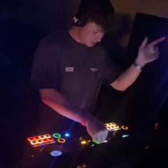 lp-mix-001