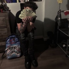 Kckasino