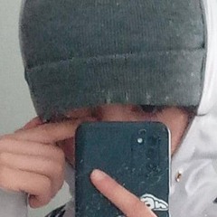 softhazze
