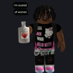 noirbaby
