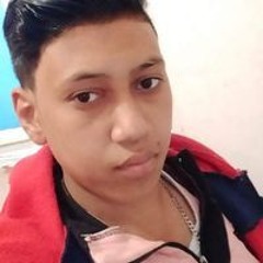 حسن محمد حسين