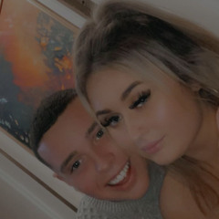 collinstroy16