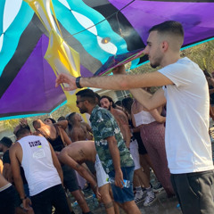 ⚡️hopa⚡️