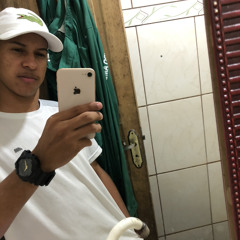 Roger Matheus