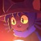 Niko
