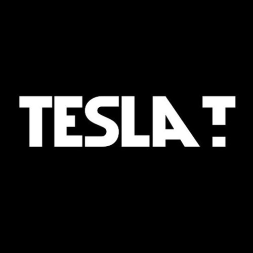 Tesla T’s avatar