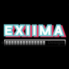 EXIIMA