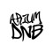 Arium