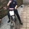 zc_huddz