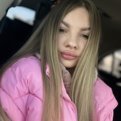 ариша🎀