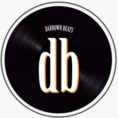 Dabrown Beats