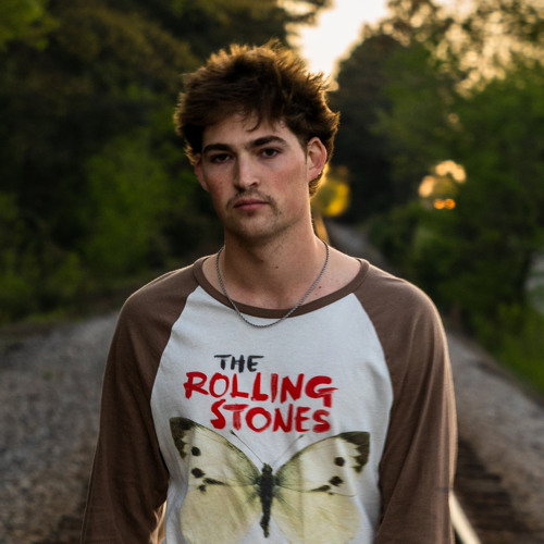 Stream Caden Cook music | Listen to songs, albums, playlists for free ...