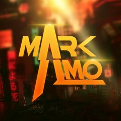 Mark Almo