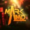 Mark Almo