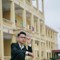 Trương Văn Hậu