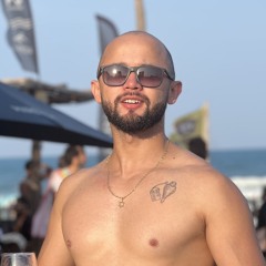 BismarkesCarvalho